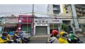 Cho thuê nhà Mặt Tiền Âu Cơ 225m² - KHU CỰC SẦM UẤT